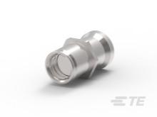 FXP-CS20-LM10S-CU by TE Connectivity